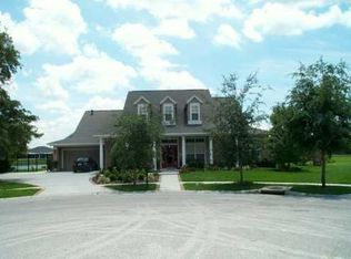 5706 Eaglepoint Pl, Lithia, FL 33547