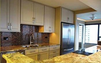 1st image of 30 E Huron St APT 5104