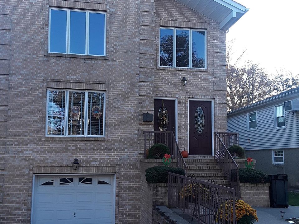 1st image of 21 Belfield Ave