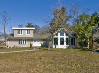 1448 Ocean Rd, Wall Township, NJ 07719