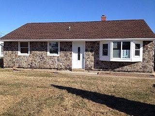 2nd image of 111 Festone Ave