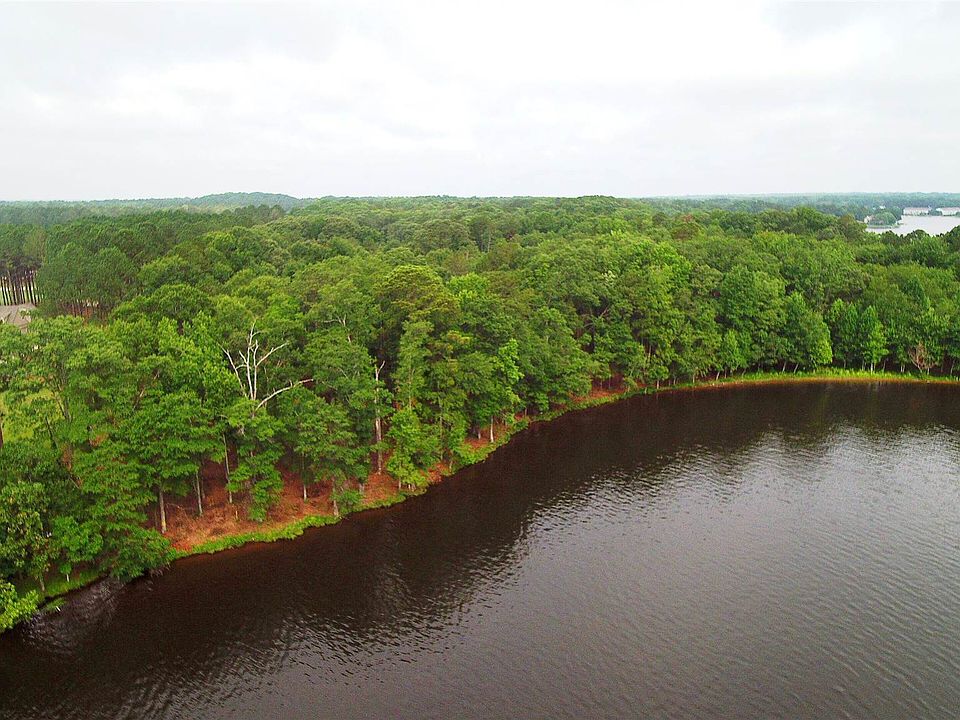 1st image of 148 Eagle's Way