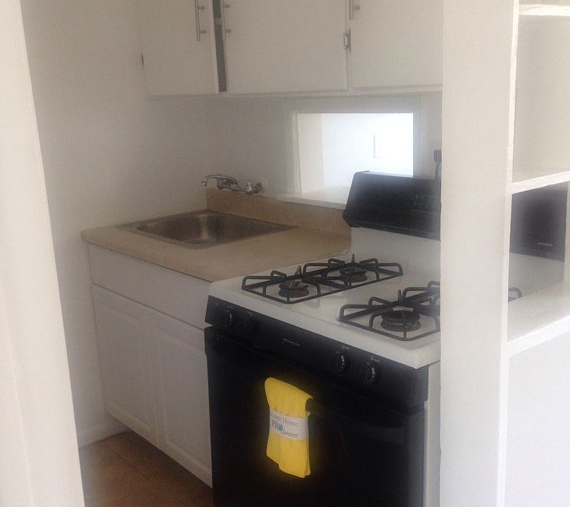 1st image of 4151 35th St APT 1