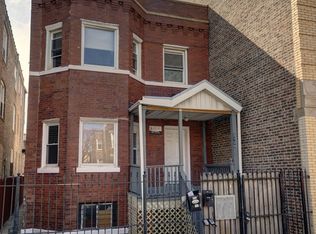 3739 W Division St, Chicago, IL 60651