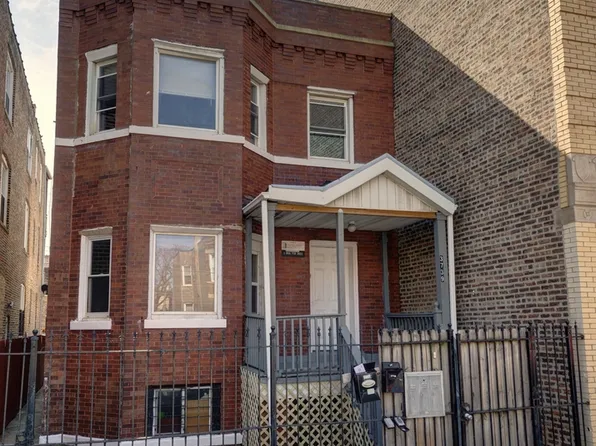 3739 W Division St, Chicago, IL 60651