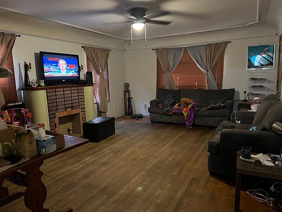 2nd image of 913 Wellswood Ave