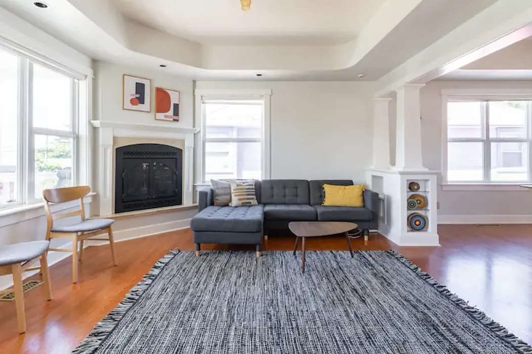 6240 Sycamore Ave NW — Photo 1