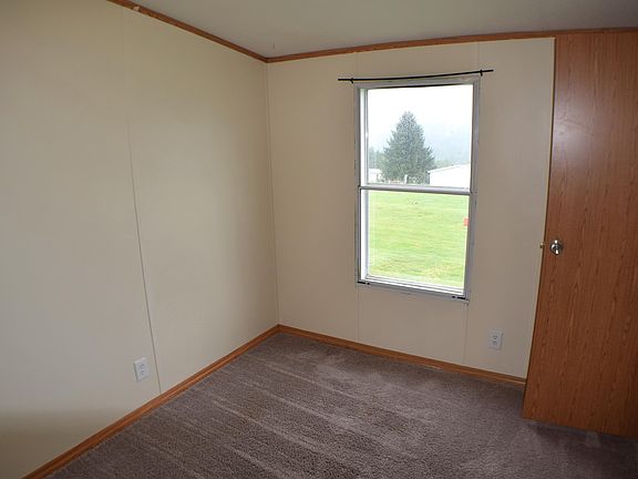 4th image of 71 Leekville Rd Lot 22