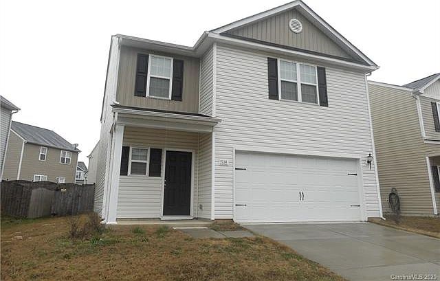 1st image of 7114 Agava Ln