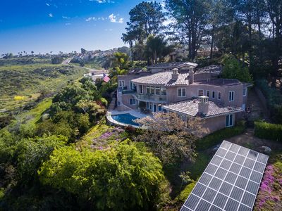 1749 Noma Ln, Encinitas, CA, 92024