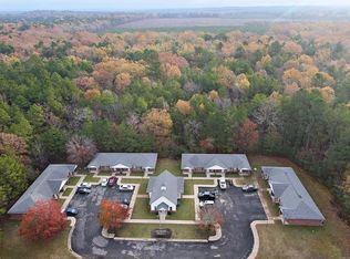 2 Micah Ln #1, Gurdon, AR 71743