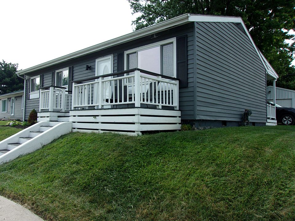 1125 W Sandusky Ave, Bellefontaine, OH 43311 Zillow