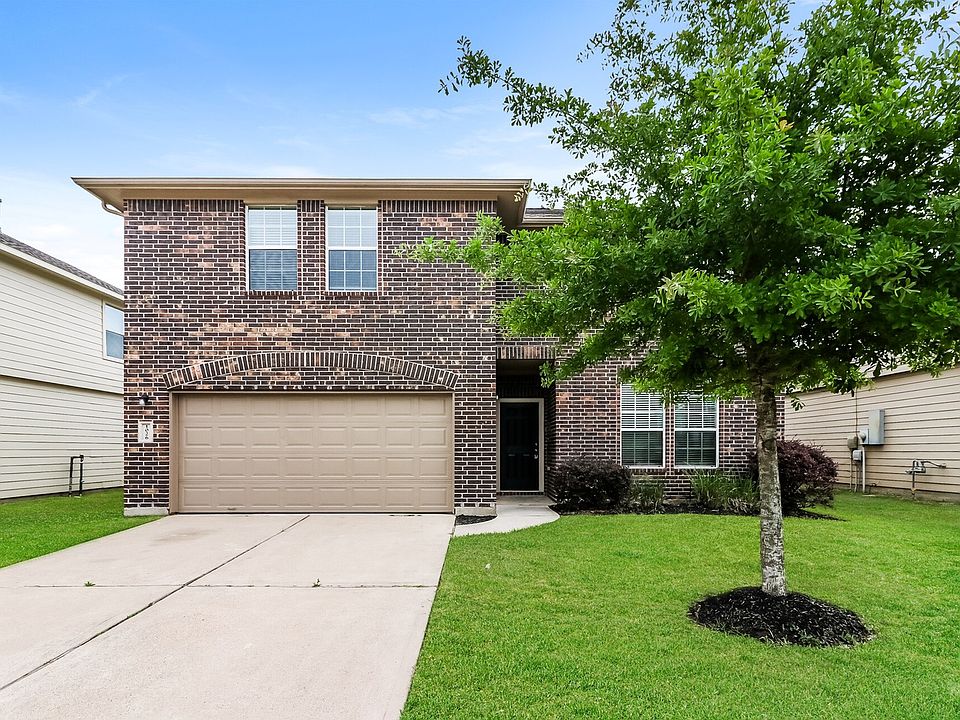 1st image of 1026 Sarena Ct