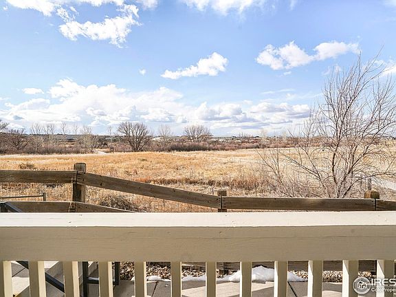 4th image of 15902 E Geddes Ln #51