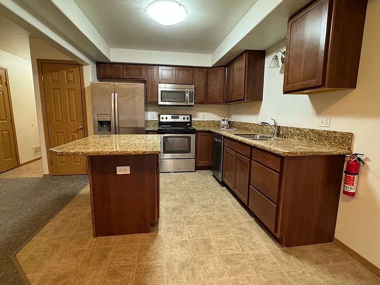 5595 S Irwin Dr — Photo 25