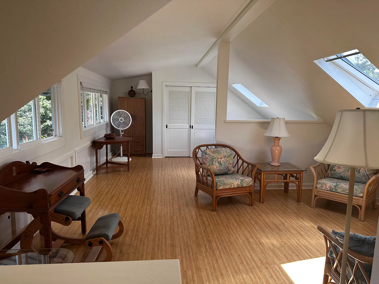1 bed, 750 sqft, $3,000 — Photo 4