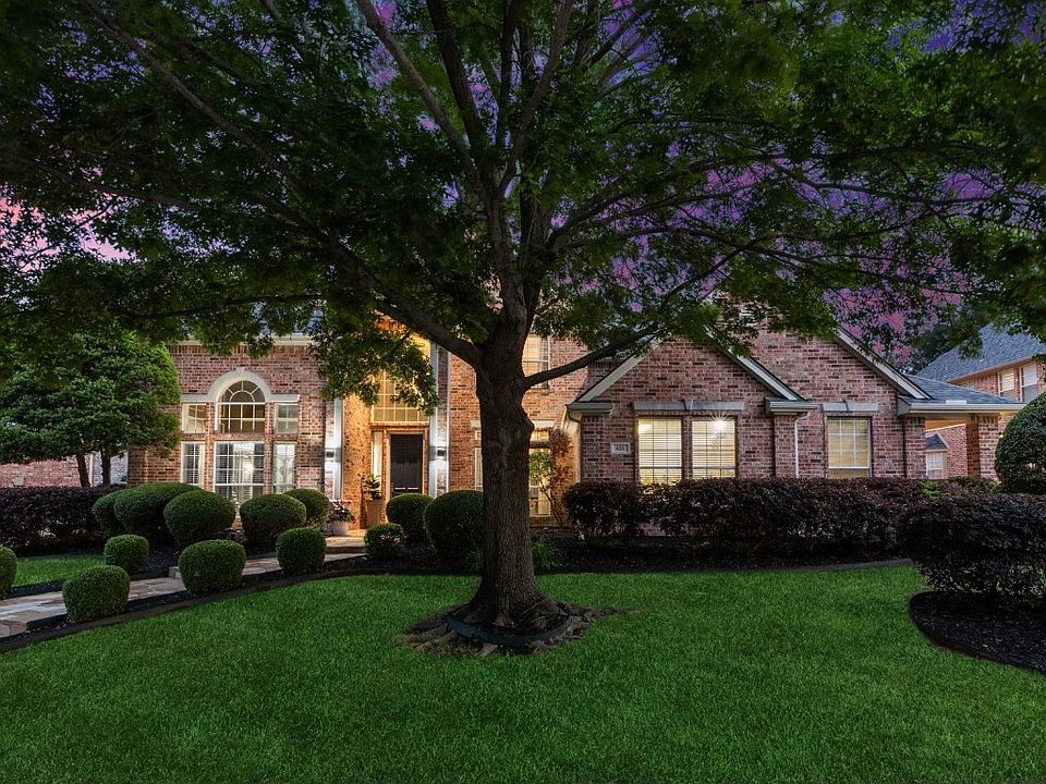 1st image of 620 Northwood Trl