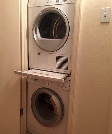 5th image of 10747 Park Village Pl #C