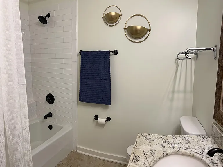 5903 Magnolia Ln #27 — Photo 7
