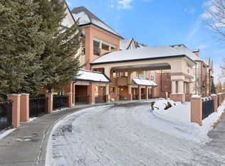 48 W Inverness Gate SE #2241, Calgary, AB T2Z 4N1