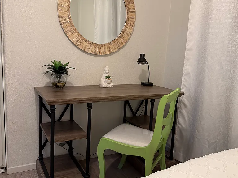 50740 Tabasco Ct — Photo 14