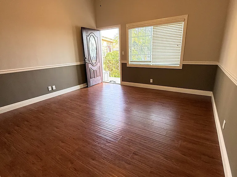 276 S Sierra Madre Blvd #18 — Photo 9