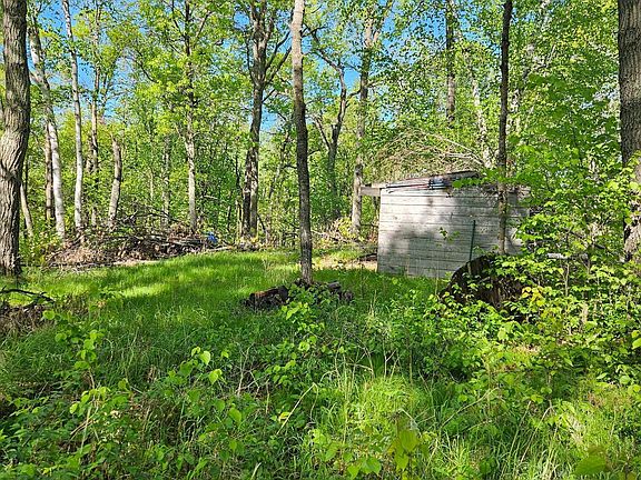 4th image of LOT 49 Huron Cir