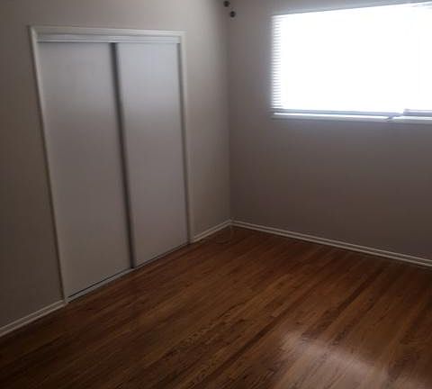 4th image of 1108 S Clark Dr APT 3