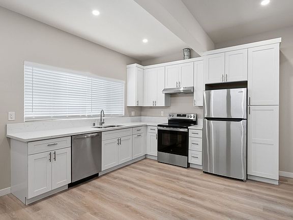 2nd image of 240 Spring St #89
