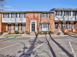 6520 Roswell Rd UNIT 77, Sandy Springs, GA 30328