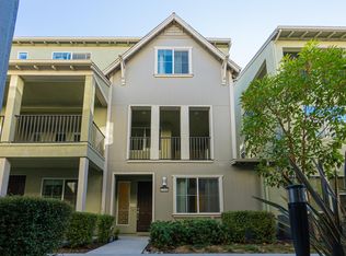 37640 Cape Cod Rd, Newark, CA 94560