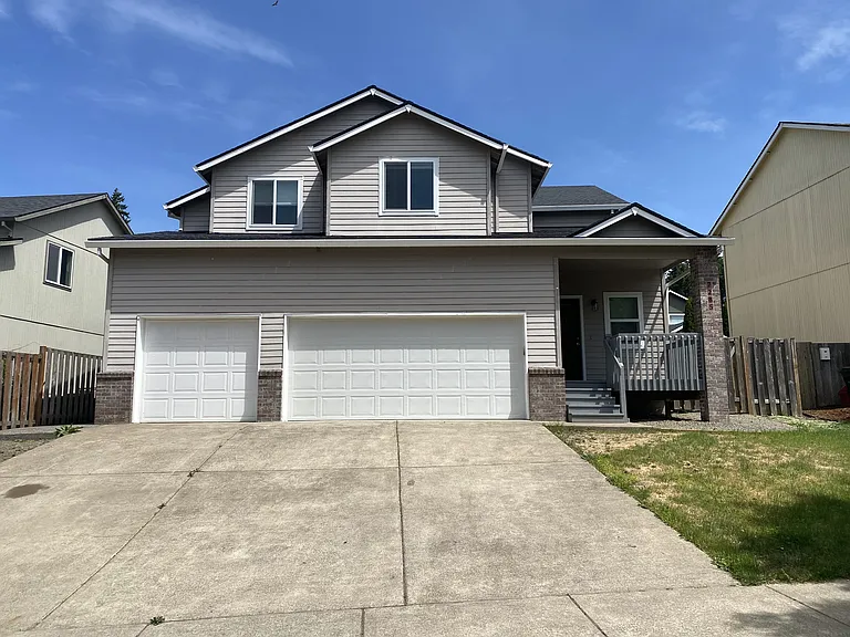 7285 NE Shaleen St — Photo 5