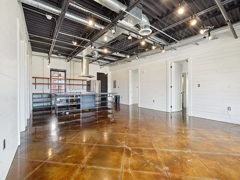 Lofts on 15th — Photo 18