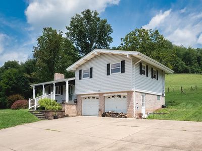 3476 Greensburg Rd, Murrysville, PA, 15668