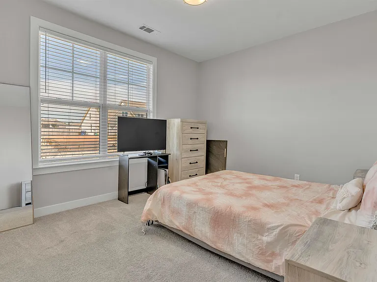 3938 McElroy Farms Dr — Photo 13