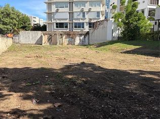 Luchetti, San Juan, PR 00907