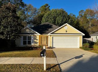 120 Firethorn Dr, North Augusta, SC 29860