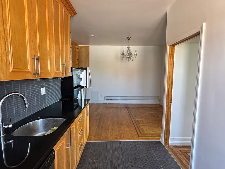 1913 Stillwell Ave #2 — Photo 15