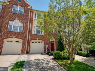1013 Collindale Ave, Mount Airy, MD 21771