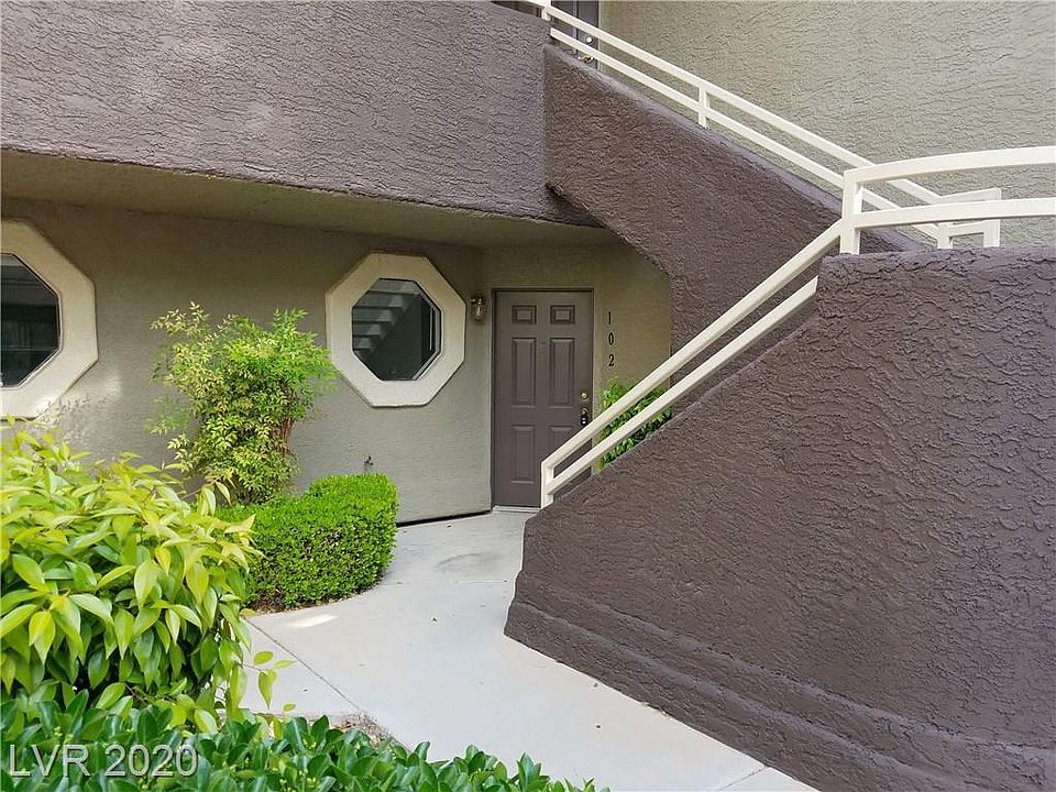1st image of 5018 S Rainbow Blvd Unit 102