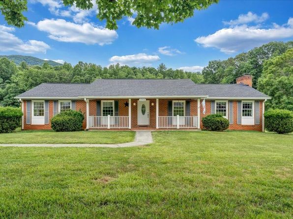 1066 Coopers Cove Rd