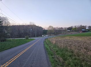 0 Magers Rd, Howard, OH 43028