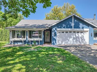 2044 28th Ave NW, New Brighton, MN 55112