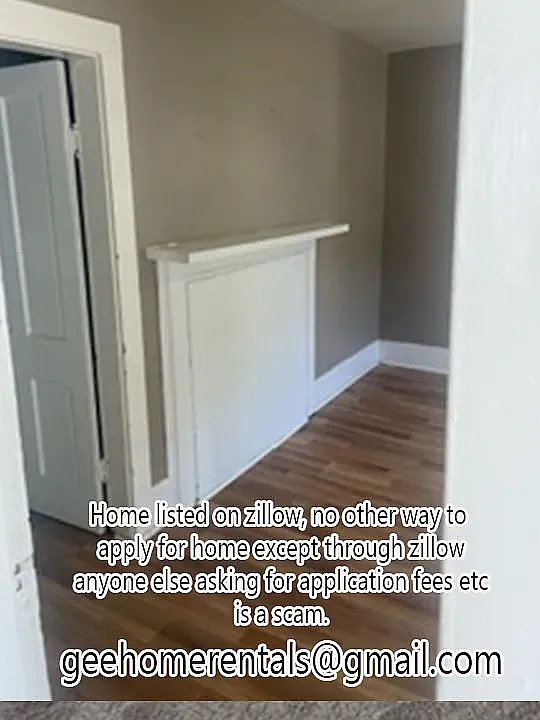 3 bed, 1016 sqft, $1,000 — Photo 3
