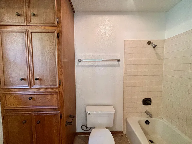 5311 Doe Valley Ln — Photo 39