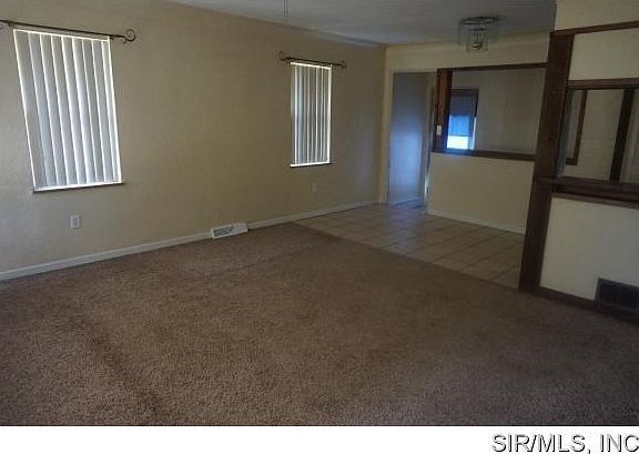 2nd image of 485 California Ave
