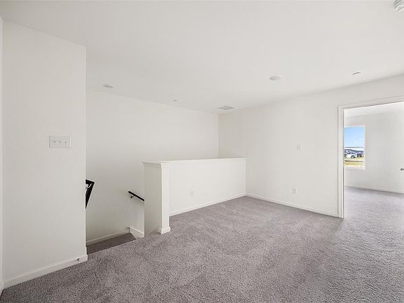 2nd image of 1408 Lake Alpine Trl #1408