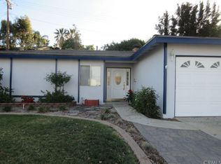 1734 Lind Ter, Corona, CA 92882