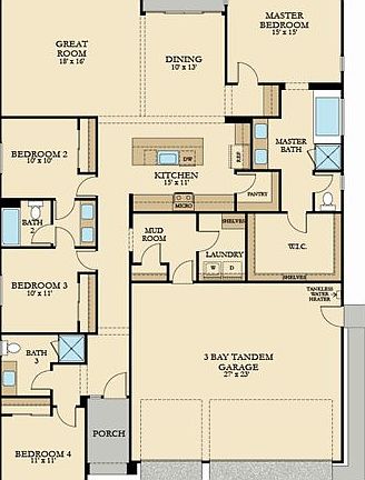 SpecFloorPlanImage
