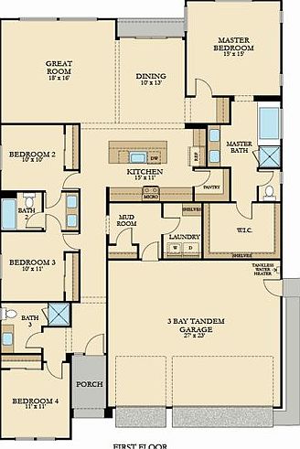 SpecFloorPlanImage